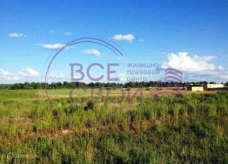 Земельный участок на продажу, 5 сот., Краснодар, Гостагаевская улица