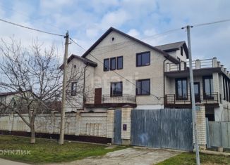 Продам дом, 424 м2, Тимашевск, Центральная площадь