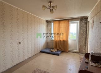 Продажа 2-комнатной квартиры, 48.1 м2, Вологда, Кубинская улица, 4