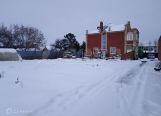 Продажа дома, 300 м2, село Гагарино, улица Гагарина