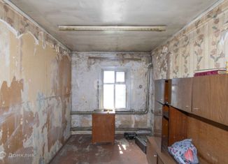 Продам дом, 58.2 м2, Ишим, Большая улица