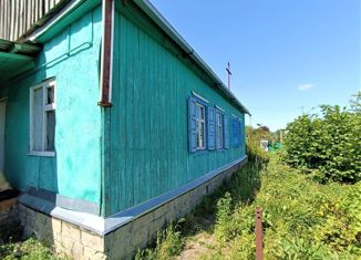 Продам дом, 50 м2, Апшеронск, Лесная улица