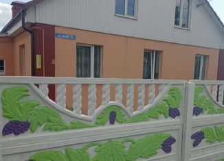 Продам дом, 100 м2, поселок Волочаевское, Луговая улица, 15