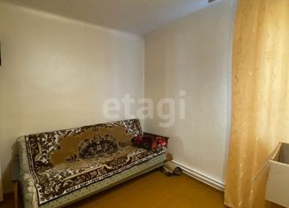 Продается дом, 40.6 м2, Туймазы, Зелёная улица, 4