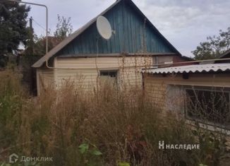Дом на продажу, 34.5 м2, Аксай, улица Орджоникидзе