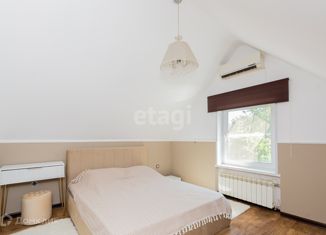 Продам дом, 79.6 м2, садовое товарищество Кубань, Абрикосовая улица, 2А