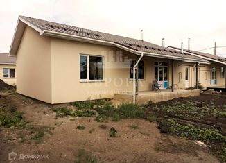 Купить дом в селе Кусимовского Рудника с фото