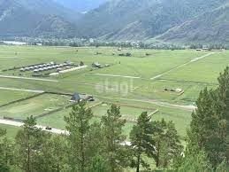 Участок на продажу, 24 сот., ДНП Урочище Киндерли