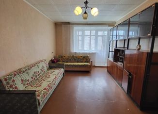 Продажа однокомнатной квартиры, 32.3 м2, Углич, микрорайон Солнечный, 19