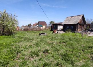 Продам участок, 7.6 сот., СНТ Майское, Розовая улица