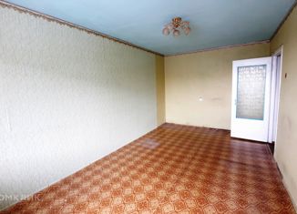 2-ком. квартира на продажу, 46.3 м2, Лесозаводск, микрорайон Юго-Западный, 10