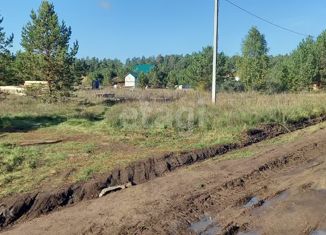 Продаю земельный участок, 10 сот., село Зудилово, Солнечная улица
