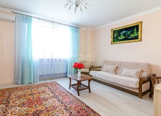 Продажа 2-комнатной квартиры, 65.4 м2, Анапа, улица Крылова, 15к1