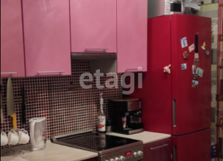 Сдам в аренду 1-ком. квартиру, 56 м2, Омск, Взлётная улица, 15