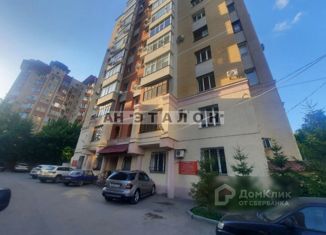 Продается пятикомнатная квартира, 362 м2, Саратов, 1-я Станционная улица, 11, Октябрьский район