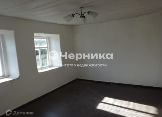 Продаю дом, 27.5 м2, Шахты, проспект Победа Революции