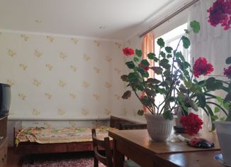 Продается дом, 61.1 м2, село Старые Туймазы, Молодёжная улица