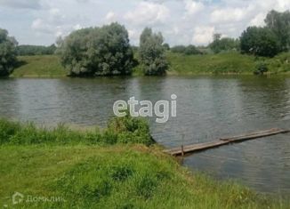 Земельный участок на продажу, 15 сот., деревня Ивановское