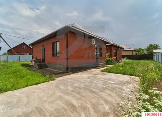 Продается дом, 73.1 м2, садовое товарищество КСК-2, Мелиоративная улица, 15