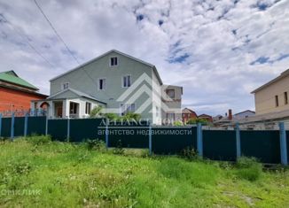 Продажа дома, 150 м2, Арск, улица Баширова, 1