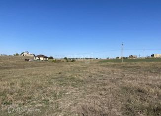 Продается участок, 10 сот., село Ключи, улица Новосёлов