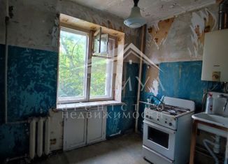Продажа 2-ком. квартиры, 40.5 м2, Саратов, Таганрогская улица, 7, Ленинский район