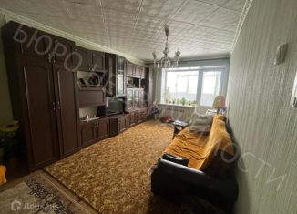 Продам однокомнатную квартиру, 33 м2, Саратовская область, Ртищевское шоссе, 7