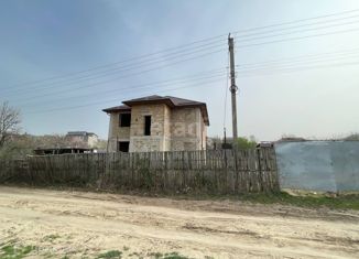 Продам дом, 200 м2, Крым, Счастливая улица