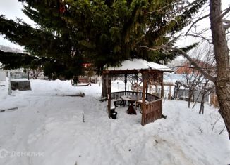 Продажа дома, 50 м2, Миасс, улица Пугачёва