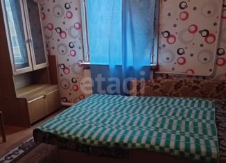 Сдается 1-ком. квартира, 12 м2, Новый Уренгой, Набережная улица, 43А