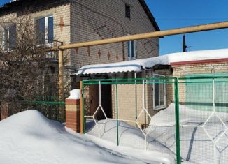 Продажа 4-комнатной квартиры, 116.6 м2, поселок Варламово, Полевая улица, 23кв1