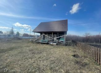 Продается дом, 35 м2, СНТ Надежда