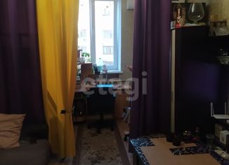 Продается комната, 19 м2, Воронеж, улица Свободы, 22, Ленинский район