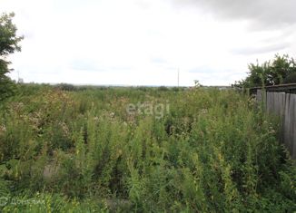 Продажа участка, 10.09 сот., село Исетское, переулок Энергетиков