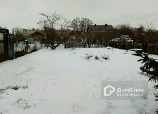 Продам дом, 20 м2, Энгельс, улица Персидского