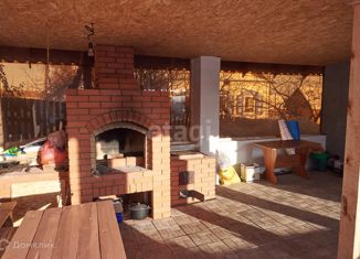 Продаю дом, 44.7 м2, деревня Муравей