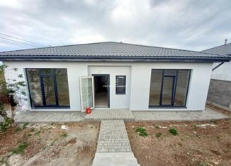 Продам дом, 132.2 м2, садоводческое товарищество Вега