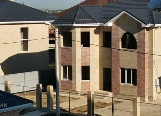 Продается дом, 195 м2, хутор Ленина, улица имени Маршала Жукова, 53