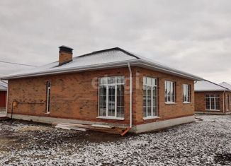 Продаю дом, 110 м2, село Егорьево, Заповедная улица, 21