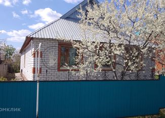 Дом на продажу, 107 м2, Арск