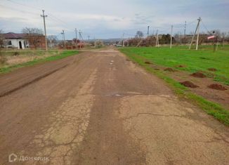 Продажа земельного участка, 8 сот., Старотитаровское сельское поселение