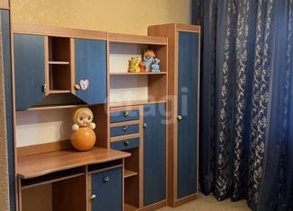 Продам 3-комнатную квартиру, 83 м2, Ростовская область, Стартовая улица, 14/2