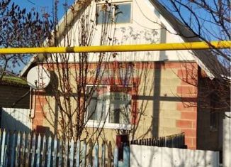 Дом на продажу, 40 м2, село Мелихово, Садовая улица