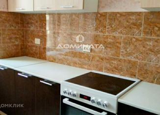 Продается комната, 100 м2, Санкт-Петербург, проспект Большевиков, 40, проспект Большевиков