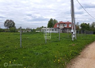 Продажа участка, 30 сот., деревня Боково