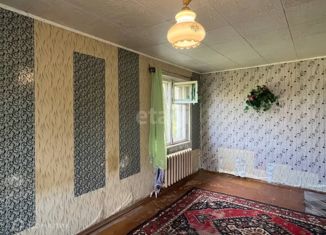 Продаю 1-комнатную квартиру, 30.4 м2, Дзержинск, улица Терешковой, 44