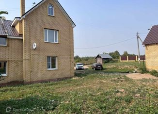 Дом на продажу, 298.8 м2, село Широково