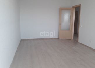 Продается 1-комнатная квартира, 42 м2, Екатеринбург, Расточная улица, 31А, Расточная улица
