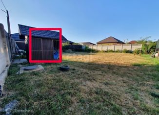 Продаю участок, 4.2 сот., посёлок Западный, Каштановая улица