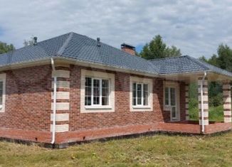 Продажа дома, 144 м2, дачное некоммерческое товарищество Барвиха, дачное некоммерческое товарищество Барвиха, 88